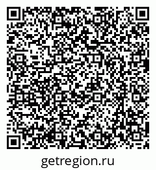 79635821889
