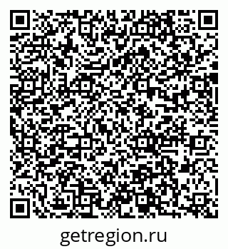 79635821891