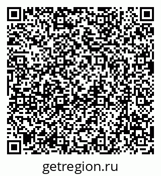 79635821896