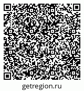 79635821897