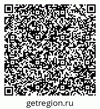 79635821898