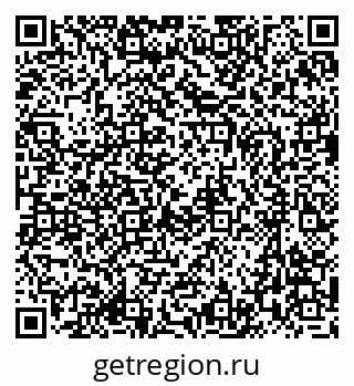 79635821901