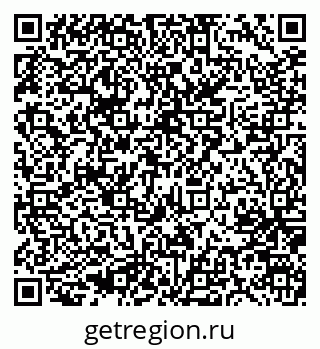79635821904