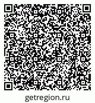 79635821906