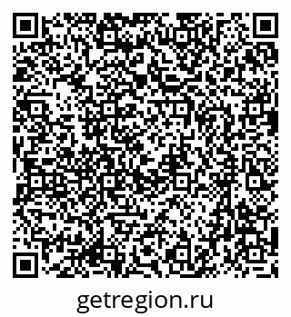 79635821907