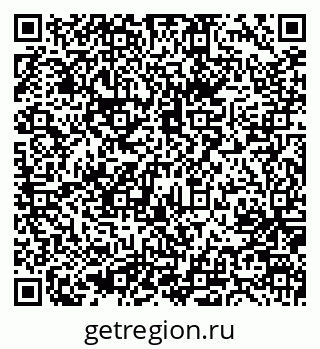 79635821910