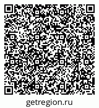 79635821913