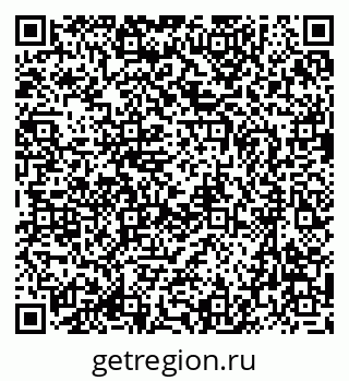 79635821914