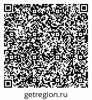79635821916