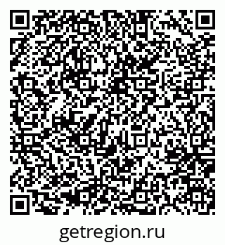 79635821917