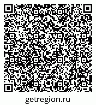 79635821922