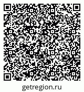79635821923