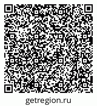 79635821924