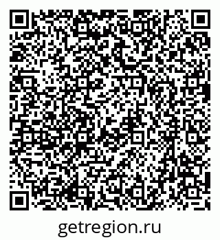 79635821927