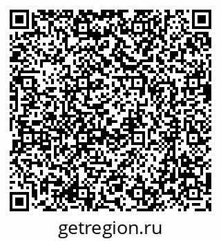 79635821928
