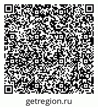 79635821929