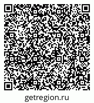 79635821930