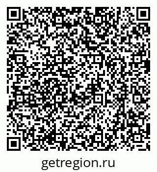 79635821932