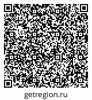 79635821933