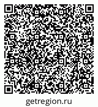 79635821936