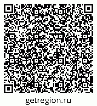 79635821937