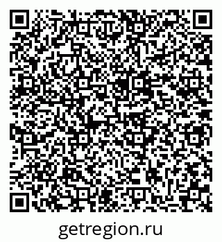 79635821939