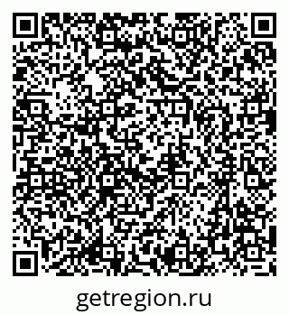 79635821940