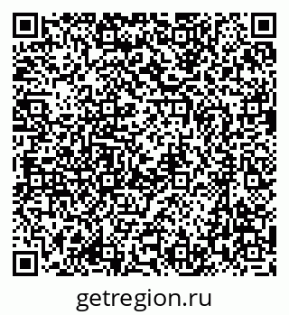 79635821941