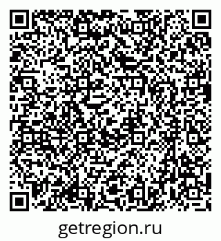 79635821943