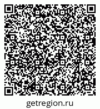 79635821945