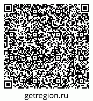 79635821946