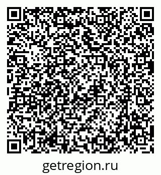 79635821949