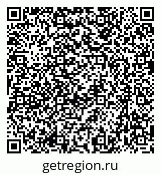 79635821953