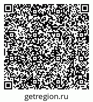 79635821956