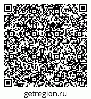 79635821958