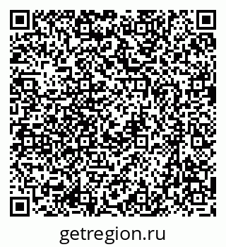 79635821965