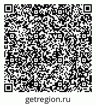 79635821970