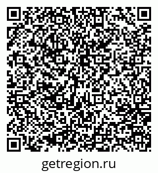 79635821971