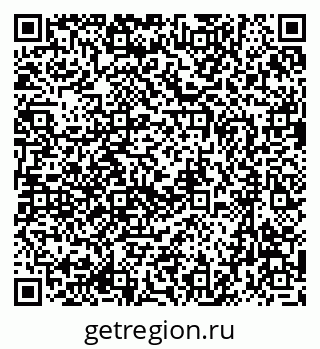 79635821977
