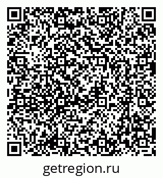 79635821979