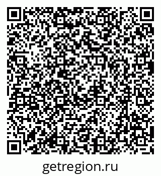 79635821980