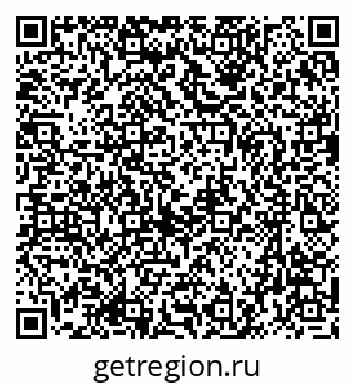 79635821986