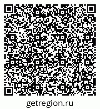 79635821989