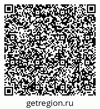 79635821992