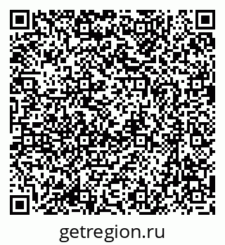 79635821994