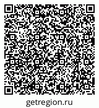 79635822001