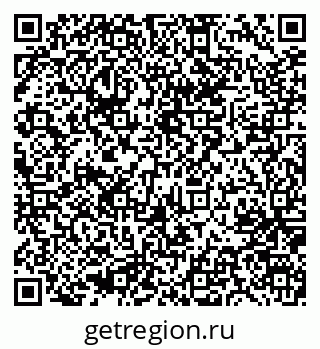 79635822004