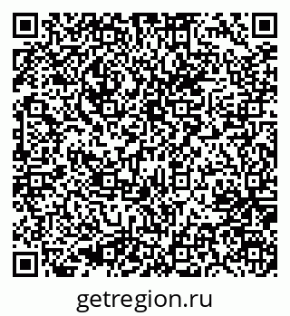 79635822007