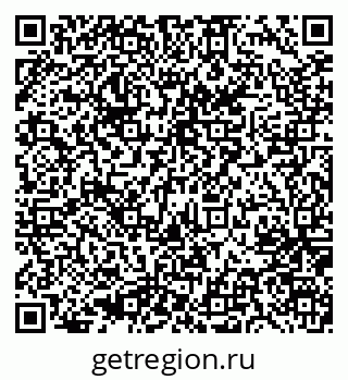 79635822012
