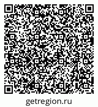 79635822013